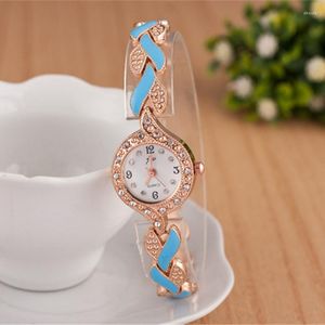 Женские модельерские часы, часы высокого качества с кварцевым механизмом и роскошным механизмом, стальные часы montre de luxe, подарки a1