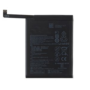 Дешевая оригинальная батарея HB356687ECW для Huawei Nova 2plus 2 Plus 2i 2S 3i 4e P30 Lite Mate SE G10 Mate 10 Lite Honor 7x 9i