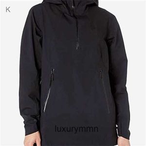 Ceket anorak tasarımcısı erkek arcteryserys ceket venda hoodies hoodies bayan kentsel moda rüzgar geçirmez ve su geçirmez kazak ceket şarküteri