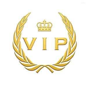 Женские формы Любовник красота VIP -формирование тела тела