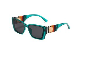 Yaz kadın moda bisiklet güneş gözlükleri açık güneş gözlükleri tasarımcı motosiklet sürüş sürüş plaj gözlük plaj kare glasse kedi göz rüzgar geçirmez gözlük