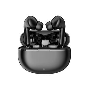 Air 7 Kablosuz Kulaklıklar Bluetooth 5.1 Sport HiFi Stereo Audifonos Mini TWS Oyun Kulaklığı, iPhone android perakende kutusunda şarj kutusu ile