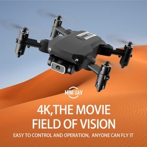 Katlanabilir İHA 4K Video Fotoğraf Kameraları Mini Drone Profesionsal Prosumer Dronlar E88 FPV RC Yarış Dronları Küçük Uzun Menzilli FPV Drone Kiti Droni Drone 998 Pro Çocuklar İçin Yetişkin