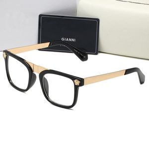 Поляризационные солнцезащитные очки бокалы бренда открытые оттенки PC Farme Fashion Classic Ladies