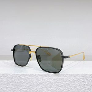 D T Collection Premium Designer Sunglasses Men's Top солнцезащитные очки на открытом воздухе солнцезащитные очки