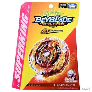 4D Beyblades Beyblade Burst B-172 Booster World Spriggan.U' 2B Preorder Takara Tomy Beyblade Burst B167 Mirage Fafnir.Nt.2S R230714