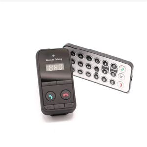 Car Mp3 Bluetooth Player с пультом дистанционного управления 302e-Plug and Play, поддержка карт/U, FM-передатчик, звонок без рук, 128-1