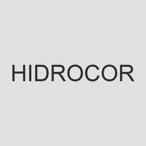Hidrocor renkli kontakt lens vakaları Amber Ocher Mel Topaz Renk Kılıfları