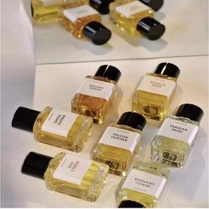 High quality Perfume 100ml Eau De Parfume Fragrance Man Woman Cologne Spray Long Lasting Smell