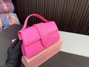 J Family's Designer Designer Bag Sag Sage, сумка для подмышки, сумка для поперечного кула