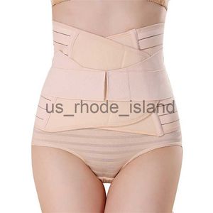 Other Maternity Supplies Postpartum Belly Bands Support New After Pregnancy Belly Belt Maternity Bandage Band Pregnant Women Shapewear Clothes x0715