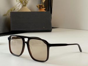 Realfine888 5a Eyewear DDG4423 Тонкий профиль