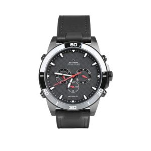 Xhorse SW-007 Smart Remote Watch-keylessgo для носимых супер-автомобильных клавиш