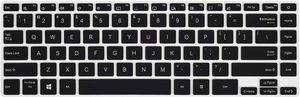 Capas de teclado para laptop capa de teclado para Zenbook Flip 13 UX371 UX371EA UX371E UX363EA UX363E UX363JA UX325 JA UM325 UX325EA 13,3 '' R230717