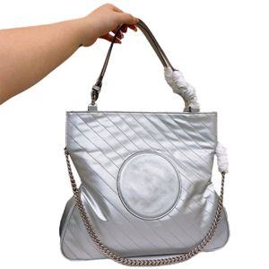 Luxury Handbag Designer Bag The Tote Shouder Crossbody Leather Women Totes Fashion Large Capacity Handbags Purse Classic