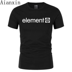 Mens Tshirts Sürpriz Döngü Masası Nerd Bilim Geek Mens Sıradan kısa kollu pamuklu üst serin tişört yaz giyim öğeleri 230718