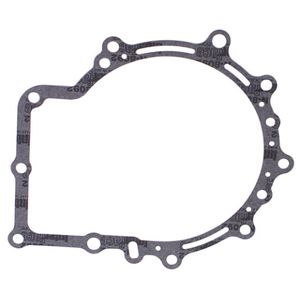 CVT Housing Gasket 1 for CFmoto CF188 CF196 CF500 CF600 X5 X6 U6 500 600 ATV 0180-012001 CF188-012001 GOES WTMOTORS QN5001739K