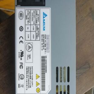 Orijinal Yeni Bilgisayar Güç Kaynakları Dahua Poe için PSU 190W Switch Güç Kaynağı DPS-200PB-185B279O