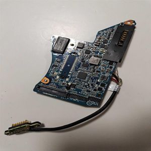 Conectores de cabos de computador originais para Sony VAIO 13 3 polegadas VPCSA MBX-237 VPCSB VPCSD Power Board V030-MP-Docking-DB CNX-458 tes294q