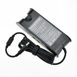 Replacement 19 5V 3 34A 65W PA-12 Laptop AC Adapter Laptop Charger for Dell Inspiron M5010 N7110 1520 15052454