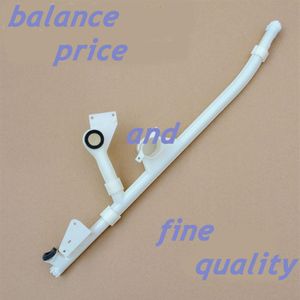 Compatible New Waste Toner Collection Rod Unit Compatible for Xerox 4110 4127 1100 4112 4595 4590 900206J