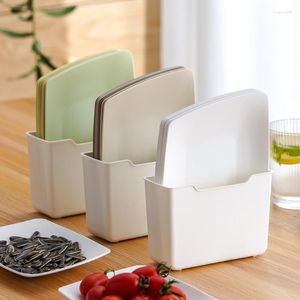 Тарелка Creative Spit Bone Dish Домохозяйственное пластиковое круглый квадратный набор для обеденного стола мусорная тарелка для закусочной поднос закуски