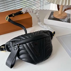 Женская сумочка дизайнерская сумка на плечо кожаная сумка с кросс куди