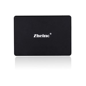 Zheino 2 5 inch Internal Solid State Disk SATA3 120GB SSD For Laptop Desktop PC332w
