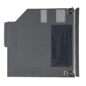 Dell Latitude D610 D620 D630 D800 D810 D820 D830 - SATA 2. Sabit Sürücü HDD CADDY ADAPTER272U