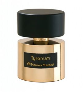 100 мл Tiziana Terenzi Kirke Parfum Женские духи Аромат Fleur Halley Hale Bopp Draco Orion Ursa Gold Rose Oudh Delox Оригинальный запах Быстрая доставка