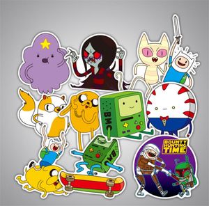 Bayan Zoe Adventure Time Ebemel Pin Finn ve Jake Brooches Çanta Kıyafetleri Yavaş Pim Düğmesi Rozeti Karikatür Mücevher Hediye Kidszzz