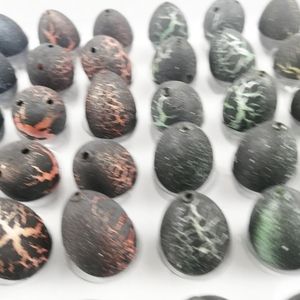 Şişme sihirli kuluçka dinozor su ekle dino yumurta çocuk çocuk oyuncak 60pcs 3 stil zz