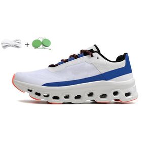 Formulário 2024 Z5 Homens Mulheres Running Shoes Sneaker Cyan White Alloy Cyan Teracotta Florest Rock cinza prata laranja laranja quartzo Mint Flame Mens Mens Sports Sports Sneakers 15