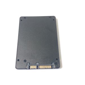Otomatik Diyagnostik Sabit Disk 1TB SSD ICOM 500GB SSD MB Programlar Yüklü iyi hızlı nakliye