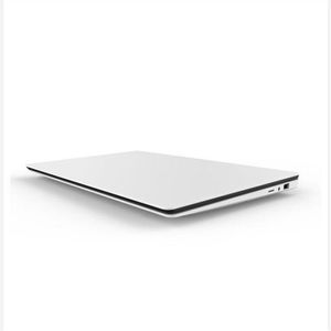 14 1 polegada Hd Leve 2 32G Lapbook Laptop Z8350 64-Bit Quad Core 1 44Ghz Windows 10 1 3Mp Câmera UE Plug Notebook224P