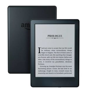 Kur'an Oyuncu Ebook K8 Nesil Model E Kitap Eink Reader 6 inç dokunmatik ekran wifi Eleader Kindle 230719 için Kobo SY69J'den daha iyi