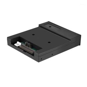 SFRM72-TU100K 3 5 USB-эмулятор флоппи-привода для оборудования для промышленного управления с 720 КБ FOPPY Drive USB Floppy Emulator1279E