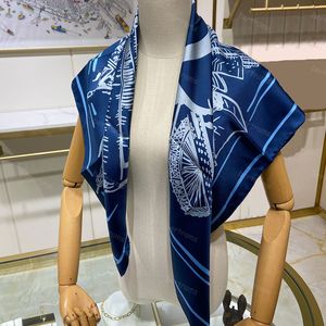 Moda Tasarımcı Kadınlar İçin Kravat İpek Twilly Eşarp Kravat Boyun Ties Erkek Elbise Gömlek Kravat Kazıları Baş Yay Eşarpları Şallar 237186c
