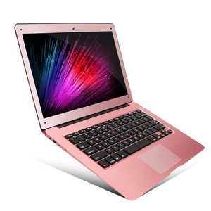 14inch Laptop computer ultra thin I7 CPU 1000G hard disk fashionable style Notebook PC professional manufacturer171b