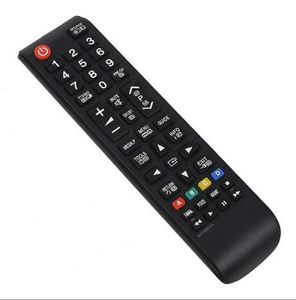 AA59-00741A Controller Controller Controller Controller для Samsung HDTV LED Smart TV Universal DHL