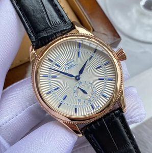 Мужские и женские часы Cellini, часы из нержавеющей стали 39 мм, женские кварцевые наручные часы montre de luxe