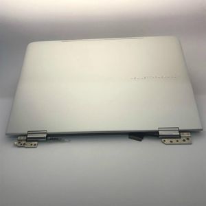 Spectre Pro G2 Примените к HP Spectre x360 13-4001NA 13 3 '' LCD-светодиодный сенсорный экран Полная сборка DHL UPS FedEx DEDIV2768