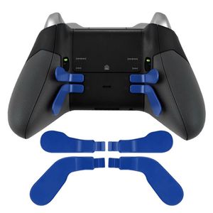 Для Xbox One Elite Controller Repair Parts Кнопки xbox One Elite Haddle Handle Gooddle Deports Repair264p