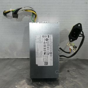 Dell Computer Power Suppies için Optiplex 3030 hepsi bir arada güç kaynağı AC180EA-00 180W 0R50PV APD002210E