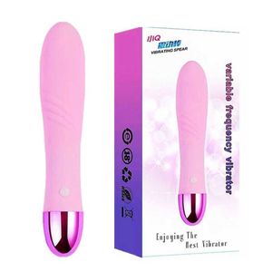Vibro Женская зарядка Vibro Sex Machine Stick Adult 83% от фабрики онлайн 85% от магазина оптом