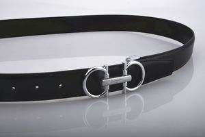 Belt111 r 3.8cm genişlik büyük marka tokası orijinal deri kayışlar ceinture bb cintura klasik kadın kemer