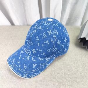 L99 Men'sbaseball Caps En kaliteli pop top kapağı tuval gündelik tasarımcı moda güneş şapka açık spor erkekler Sling ünlü beyzbol cap001