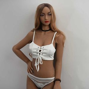 Секс -кукла игрушки для мужчин Женщины массажер мастурбатор влагалищ