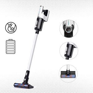 Q8 Wireless Multifunction Cyclone stick Vaccum Cleaner Handheld Aspirateur Staubsarger Cordless Vacuum Cleaner