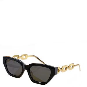 Дизайнерские мужские и женские солнцезащитные очки из ацетата. Солнцезащитные очки Z1474 с цепочкой UV400T. Солнцезащитные очки для путешествий. Барные вечеринки. Прямоугольные очки в оригинальной упаковке.